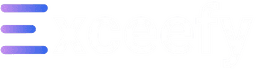 Exceefy Logo