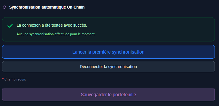 Capture d’écran 2026-04-01 161230.png