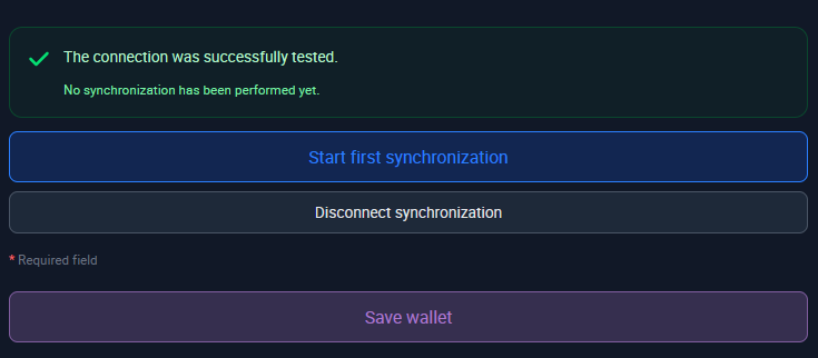 Capture d’écran 2026-04-01 164813.png